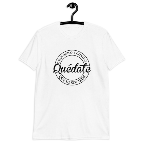 QUEDATE - Imagen 4