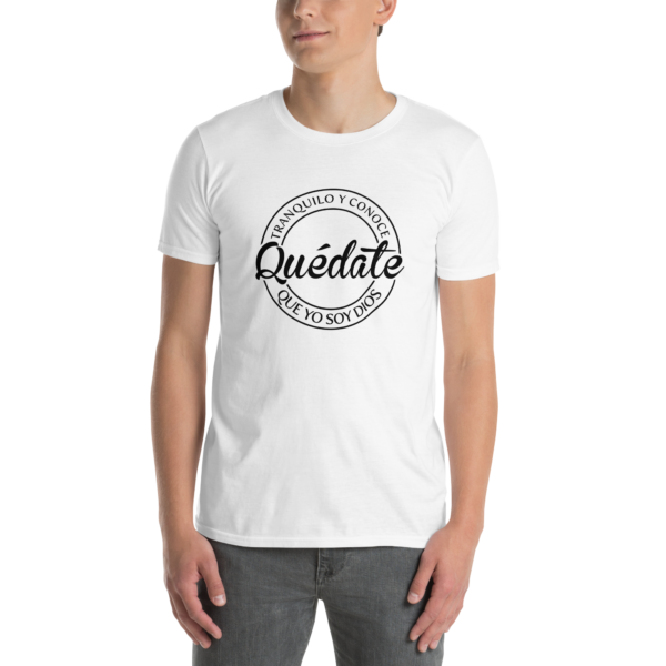 QUEDATE - Imagen 7
