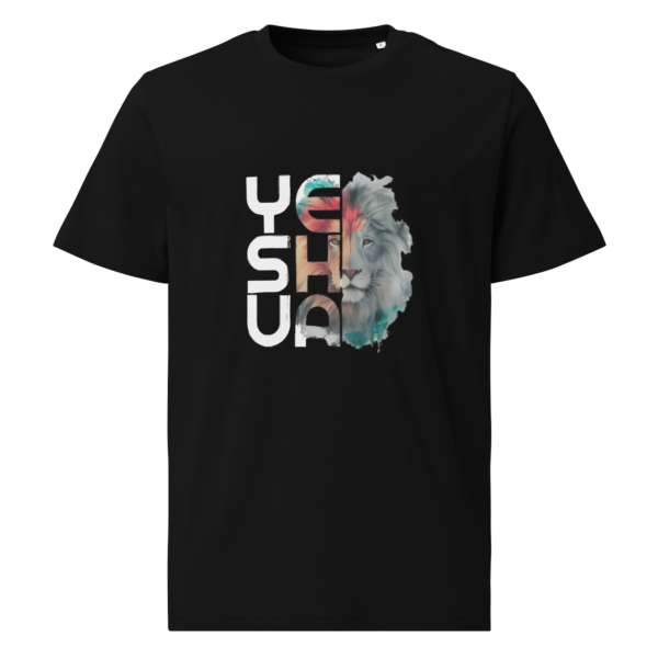 YESHUA - Imagen 7