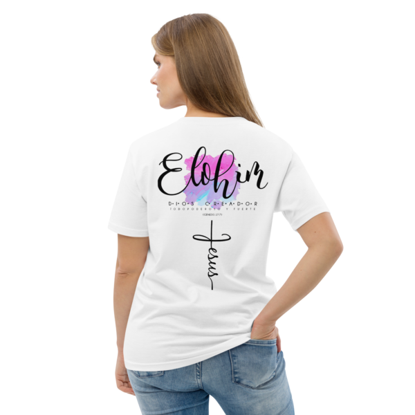 ELOHIM - Imagen 4