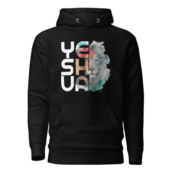 YESHUA - Imagen 5