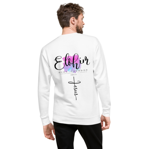 ELOHIM - Imagen 6