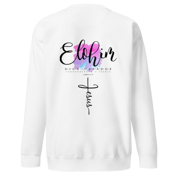 ELOHIM - Imagen 3