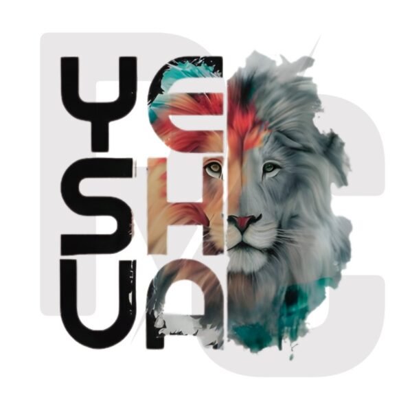 YESHUA