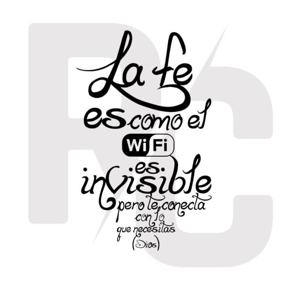 WIFI