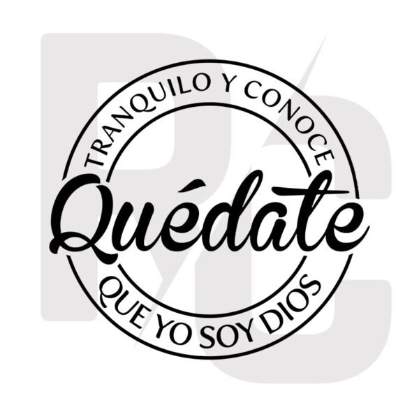 QUEDATE